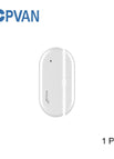 Door sensor / Spina del Regno Unito / China Mainland