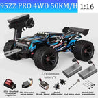 9522-5-2B-Blue
