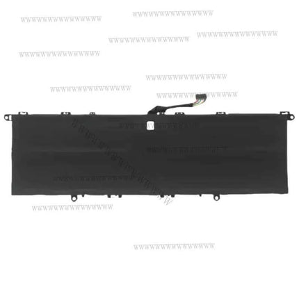 HD 15.44V 61Wh 4 Cells New L20B4PD2 L20C4PD2 L20D4PD2 SB11C04258 Laptop Battery for Lenovo ThinkBook 14p G2
