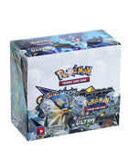 324/360Pcs/Set Pokemon Card Scarlet Violet Fusion Strike TEAM UP SUN MOON Evolving Skies English Booster Battle Transaction Card