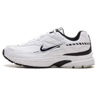 WHITE / 44.5