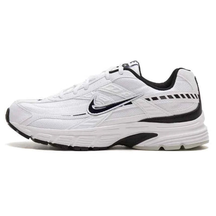 Nike Men's Shoes Initiator Sneakers Trendy Retro Dad Shoes Comfortable Sports Casual Shoes Running Shoes