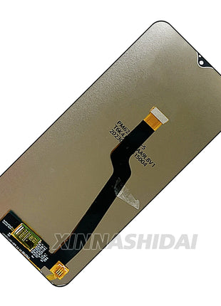 LCD Display for Samsung Galaxy A10 A105, Touch Screen Digitizer for Samsung A105/DS A105F A105FD A105A