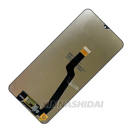 Display LCD per Samsung Galaxy A10 A105, Schermo Touch con Digitalizzatore per Samsung A105/DS A105F A105FD A105A