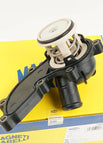 Marelli 1PCS