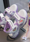 DDT-1107Purple / 35