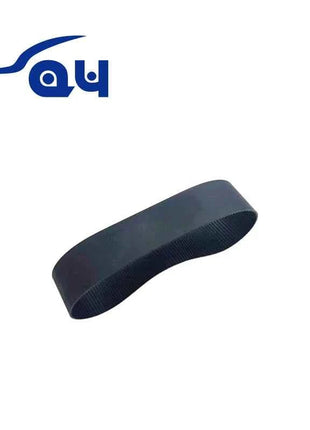 Accessori per parti di veicoli Cintura per parti di riparazione di ricambio per cremagliera dello sterzo nuovissima di alta qualità per BMW X3 F15 F20 F30