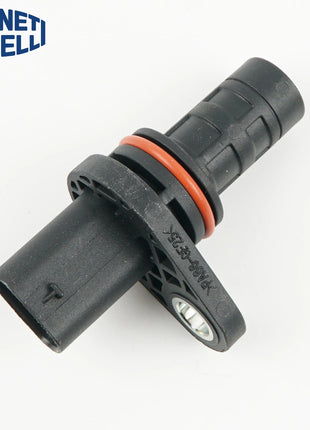 Sensore di posizione dell'albero motore 06H906433C EA888 per VW Beetle Golf Passat B8 POLO per Audi A3 A4 A5 A7 A8 Q3 Q5 TT 2.0T
