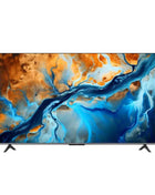 XIAOMI S MINI 55 144Hz QD-Mini LED Dolby Vision® IQ, Dolby Atmos® Google TV