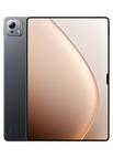 16GB 1TB Black