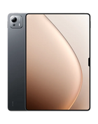 Xiaomi Pad 7 Ultra 2025 soft palette 14-inch 3.2K OLED screen Xuan Yuan Rings® O1 3nm flagship processor Xiaomi HyperOS 2 Tablet