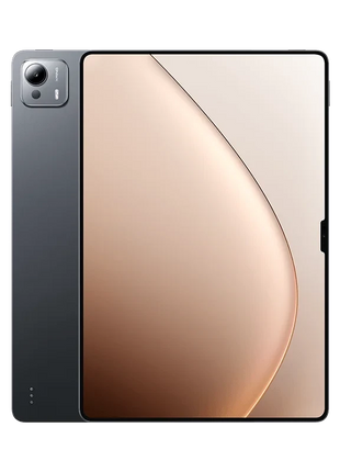 Xiaomi Pad 7 Ultra 2025 soft palette 14-inch 3.2K OLED screen Xuan Yuan Rings® O1 3nm flagship processor Xiaomi HyperOS 2 Tablet