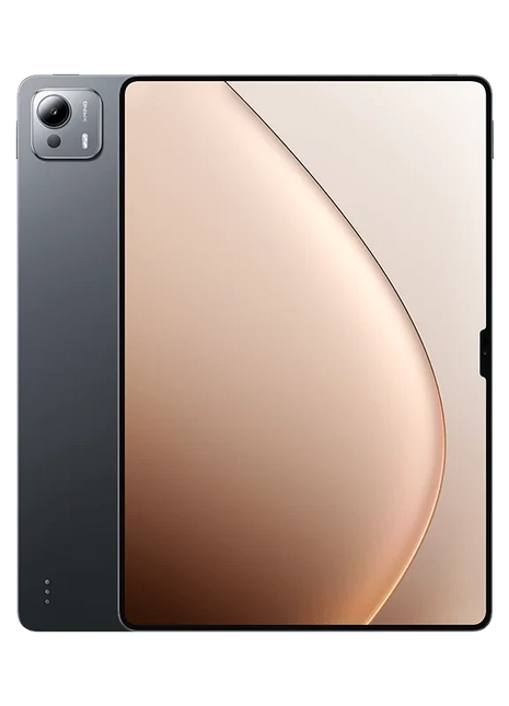 Xiaomi Pad 7 Ultra 2025 soft palette 14-inch 3.2K OLED screen Xuan Yuan Rings® O1 3nm flagship processor Xiaomi HyperOS 2 Tablet