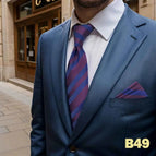 BXH49