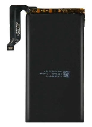 Original Replacement Battery For Google Pixel6 Pro Pixel 6 Pro 6A Pixel6A GMSB3 G63QN GLU7G Genuine Phone Battery