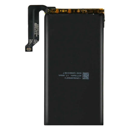 Original Replacement Battery For Google Pixel6 Pro Pixel 6 Pro 6A Pixel6A GMSB3 G63QN GLU7G Genuine Phone Battery