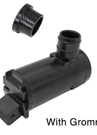Getto motore pompa lavavetri parabrezza per Ford Transit Connect 2002-2013 per Focus 1999-2004 per Fiesta