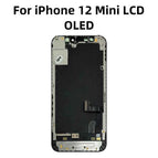 12 Mini - OLED