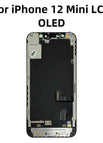 12 Mini - OLED