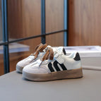 Beige / 32 (inner 19.6cm)