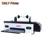 R1390 DTF Printer / Poland