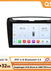 QS1 (8Ccore 3G 32G) / france