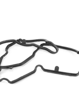 038103469 E Nuovo Motore Cilindro Valvola Coperchio Guarnizione di Tenuta Per VW Golf 4 Beetle Jetta Audi A3 Sedile INCA TOLEDO CORDOBA LEON 1.9 TDI