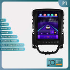 P1 (4Core 1G 32G) / france