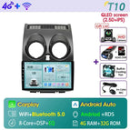 T10-ADAS DVR / Poland