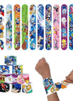 Bracelet-10pcs