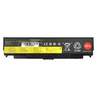 HD 57+ 57++ New Laptop Battery for Lenovo ThinkPad T440P T540P W540 L440 L540 445N1152 45N1148 45N1150 45N115