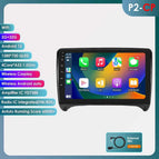 P2CP (4Core 2G 32G) / france