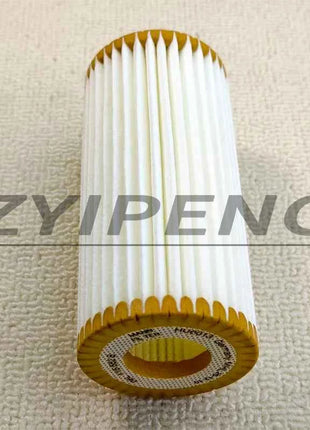 Filtro Olio OEM 06L115562B per Audi A1 A3 A4 A5 A6 Q3 Q5 Q8 TT Skoda Octavia Golf7 Beetle 1.8 2.0T 06K115562 06L115562