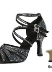 6cm heel 2
