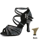 6cm heel 2 / 33 (21.5cm) / China Mainland