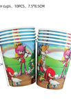 cups-10pcs
