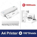 Add 100pcs