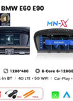 6-128GB CCC / France