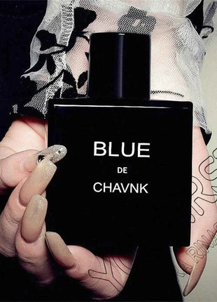 Brand Perfume Men 100ml Cologne Man Pheromone Parfums Homme Lasting Floral Scent Spray Hombre Perfumes Masculinos Fresh Natural