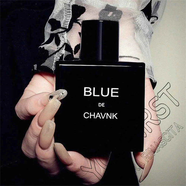 Brand Perfume Men 100ml Cologne Man Pheromone Parfums Homme Lasting Floral Scent Spray Hombre Perfumes Masculinos Fresh Natural