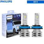 H11 Headlight