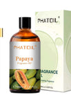 Papaya / 100ml