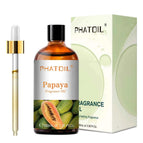 Papaya / 100ml