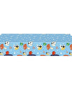 Tablecloth 1pcs 2