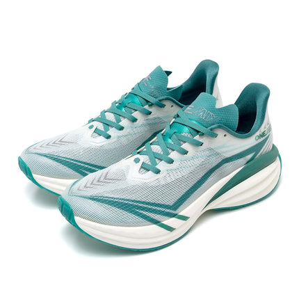 ONEMIX Scarpe da corsa da uomo con cuscino d'aria, scarpe sportive traspiranti per uomo, scarpe da ginnastica estive per jogging e camminata all'aperto, scarpe sportive in rete