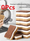 10Pcs