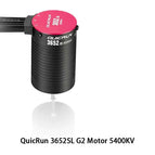 3652SL G2 5400KV
