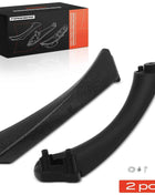 Maniglia Interna Destra Frankberg 2x per BMW Serie 3 Cabrio Coupé E90 E93 E92 51417230850 51419150336
