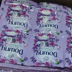 30bags 8