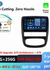 8-256 CAM 4G